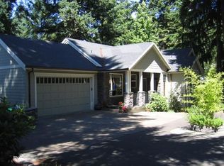 2012 SW Sunset Blvd, Portland, OR 97239