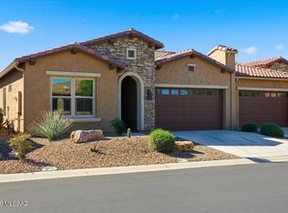 62797 E Thunder Rock Dr, Saddlebrooke, AZ 85739