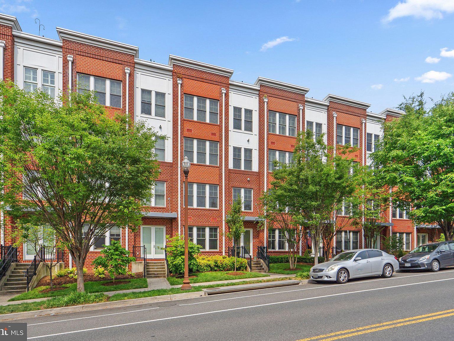 1418 N Rhodes St B104, Arlington, VA 22209 Zillow