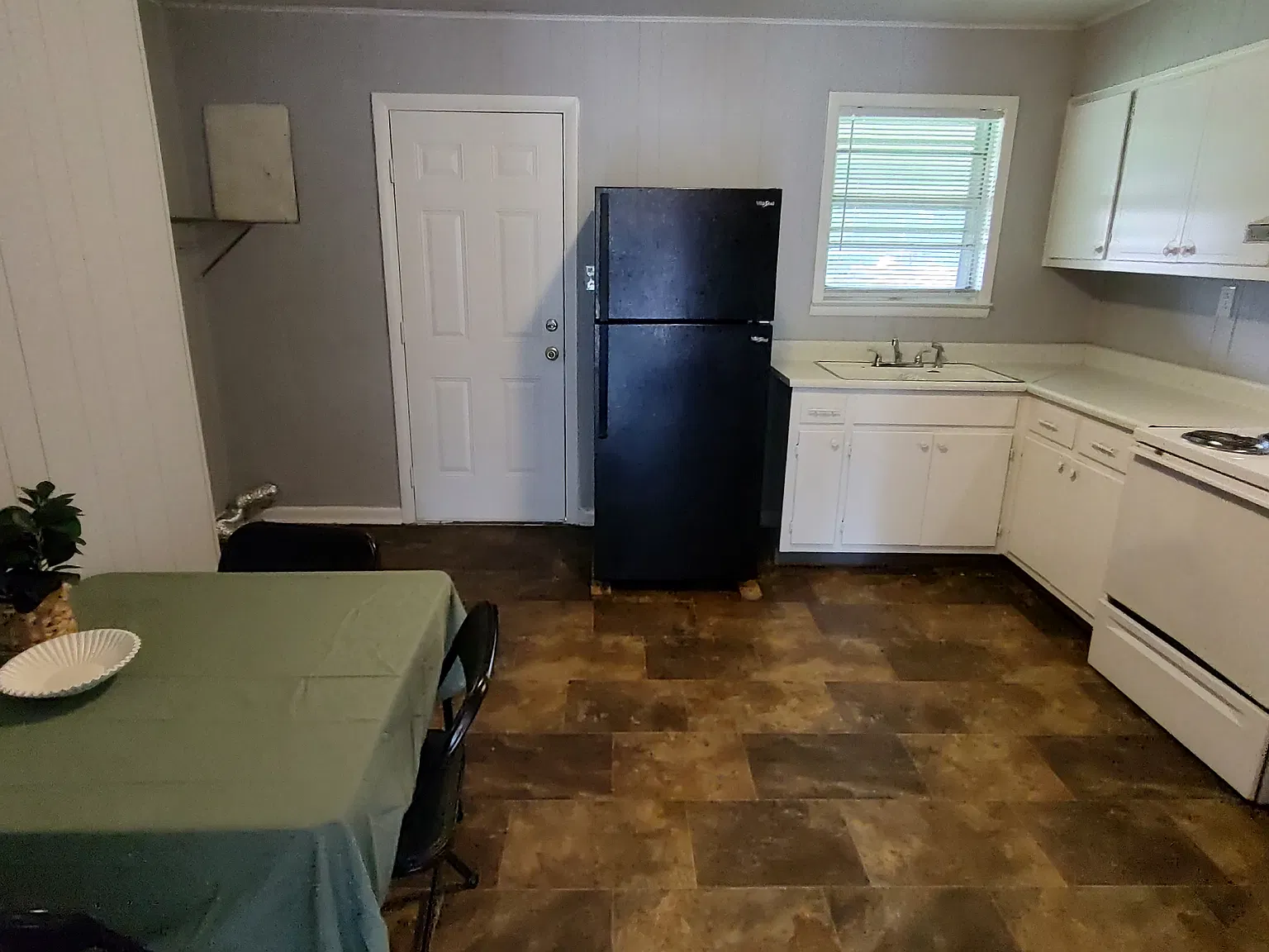 Cullman — Photo 4