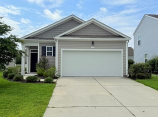 162 Mountain Ash Ln, Myrtle Beach, SC 29579