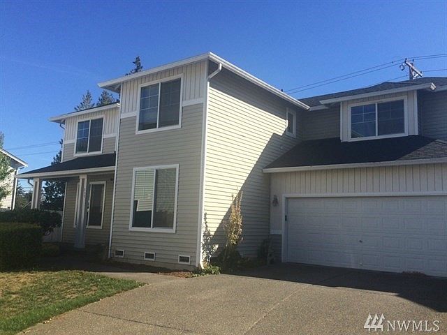 1st image of 809 202nd Pl SW
