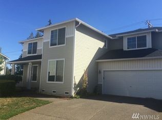 809 202nd Pl SW, Lynnwood, WA 98036