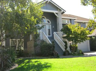 4670 Saint Andrews Dr, Stockton, CA