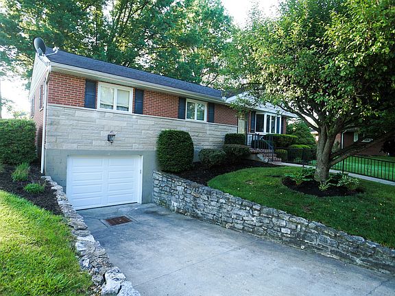2nd image of 565 Cedar Ln