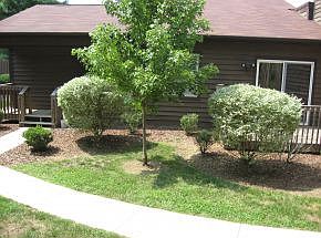 1st image of 504C Pilgrim Ct #C