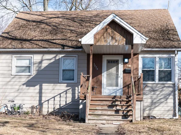 3828 W 116th St, Chicago, IL 60803