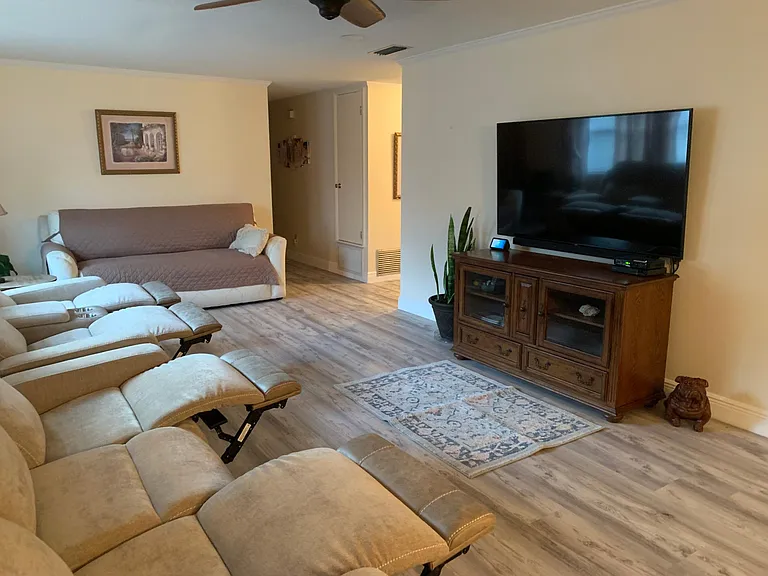 85 Catalina Isle Dr — Photo 7