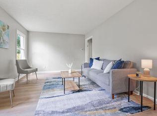 193 Demorest Rd, Columbus, OH 43204