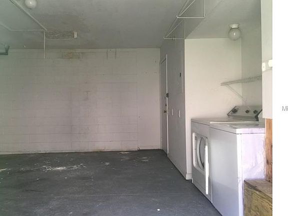 5th image of 3630 Idle Hour Dr