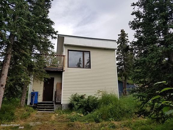 2nd image of 16822 Byron Dr