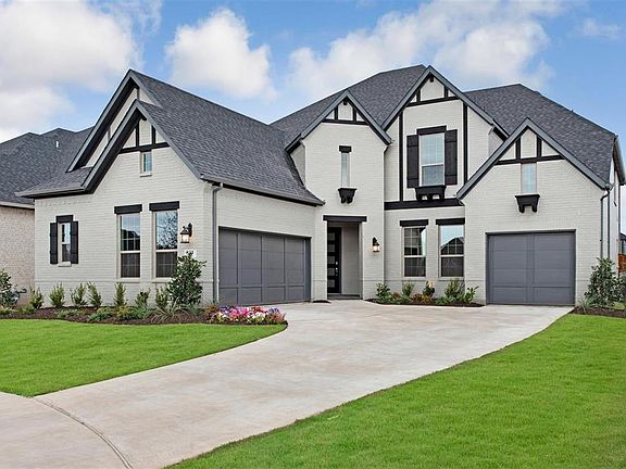 2nd image of 119 Aster Ln