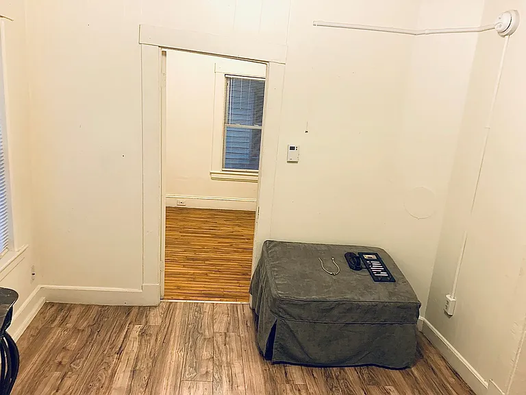 38 Water St — Photo 52