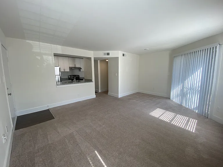 Arbor Mill Apartments at Norcross — Photo 56