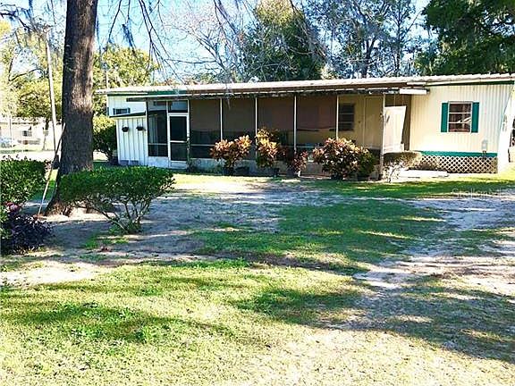 2nd image of 9012 Jack Underwood Rd