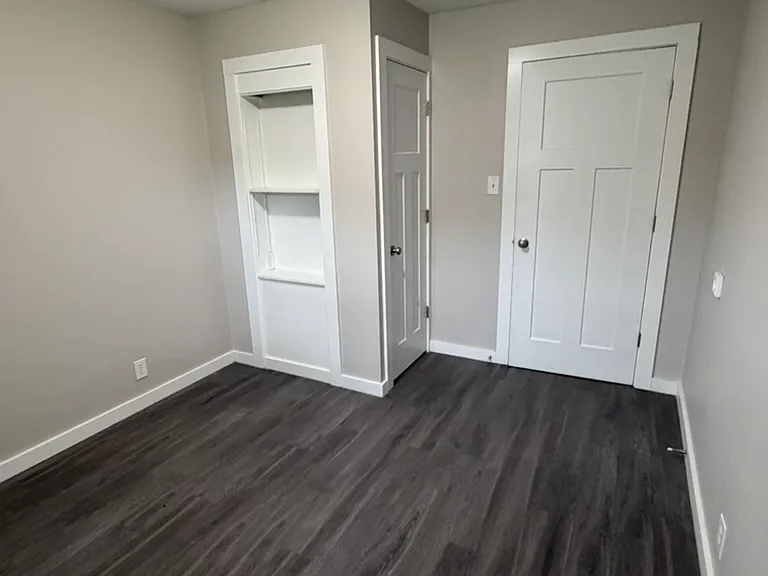 391 Lakeview Dr — Photo 8