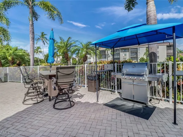 9901 Sunset Cove Ln APT 214, Fort Myers, FL 33919