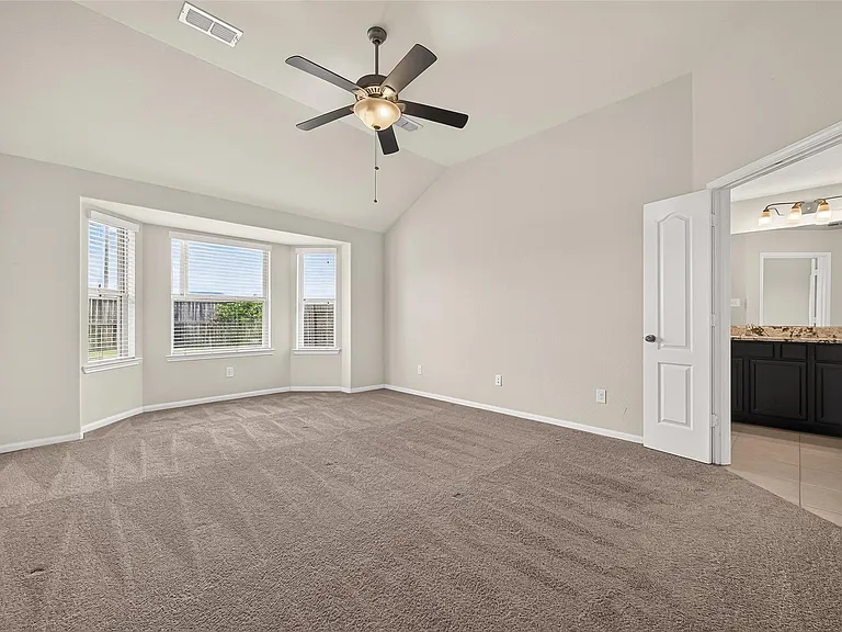 26602 Yukon Straight Dr — Photo 22
