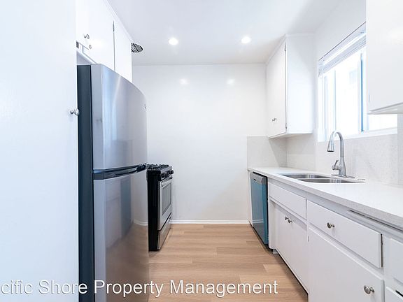 4th image of 11663 Gorham Ave APT 10