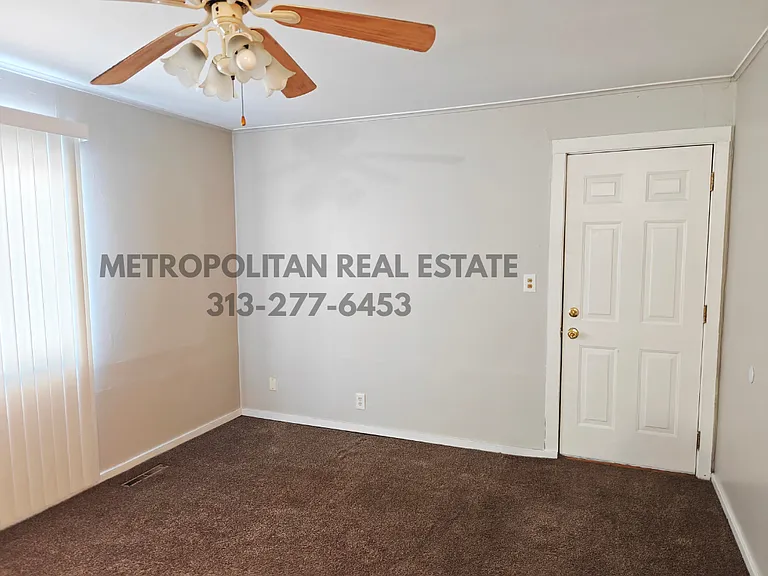 31820 Bay Ct — Photo 4