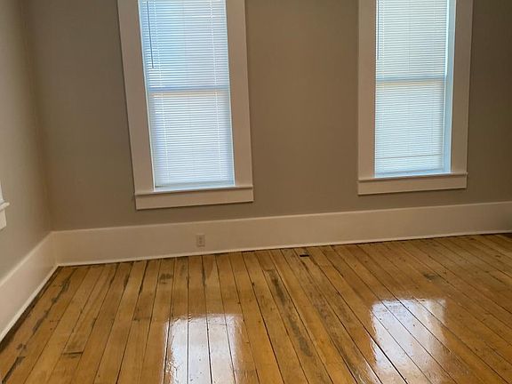 2nd image of 1709 White St #1711-1