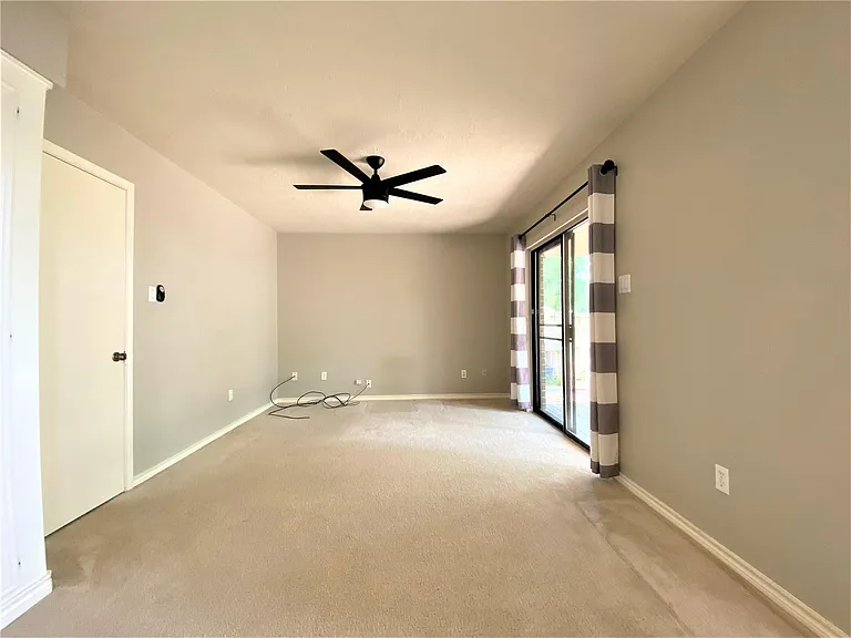 12303 Longfellow Dr — Photo 14