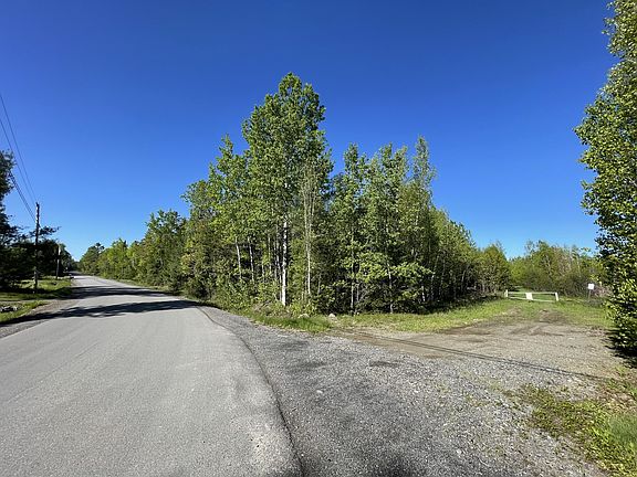 3rd image of Lot 1 Call Road