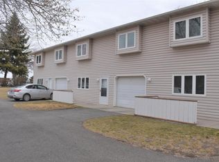 222 E Groschell St UNIT 2, East Helena, MT 59635