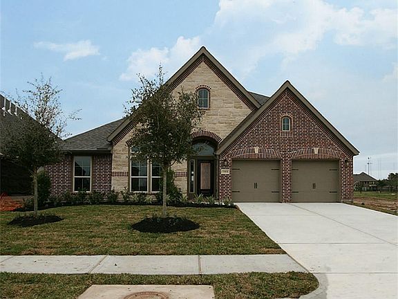 2nd image of 13424 Swift Creek Dr