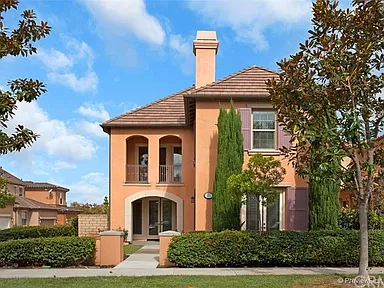 171 Sanctuary, Irvine, CA 92620 | Zillow