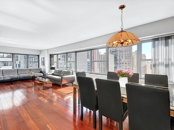 3rd image of 160 E 38th St APT 18E