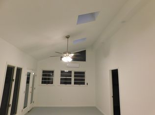 2900 Robertswood Dr, Powder Springs, GA 30127