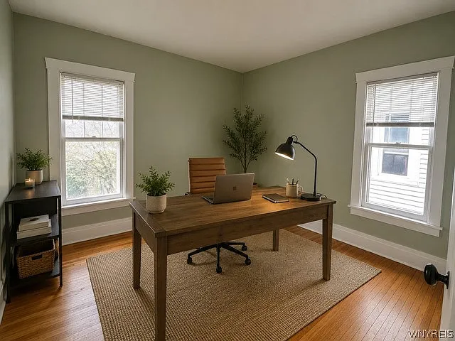 248 Commonwealth Ave #2 — Photo 24