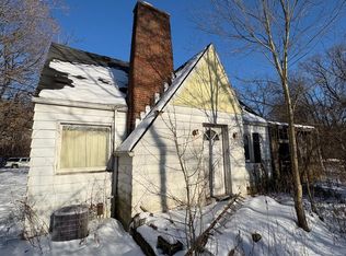 131 Narrows Rd, Chillicothe, OH 45601