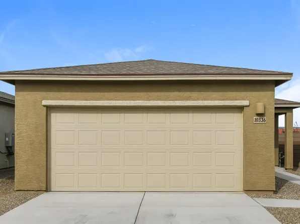 10336 W Harper St, Marana, AZ 85653