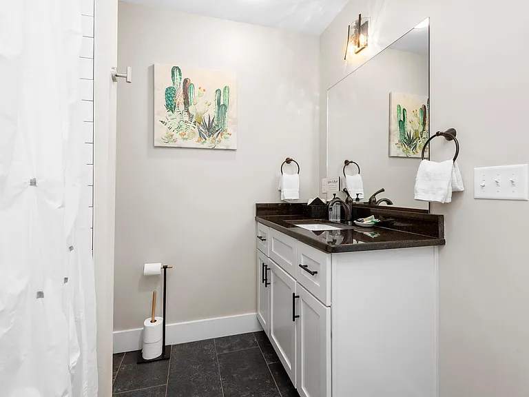 11 Martin Valley Rd — Photo 16