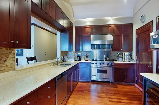 Rented by Corcoran | media 2