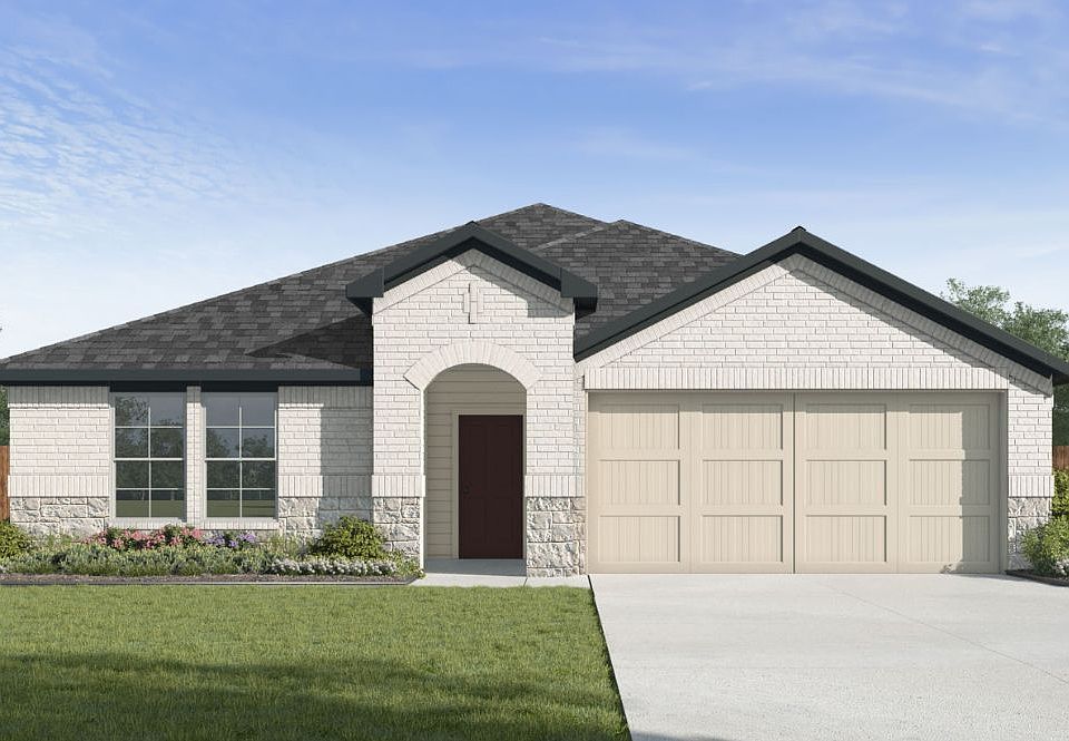 Elevation Image 0.
