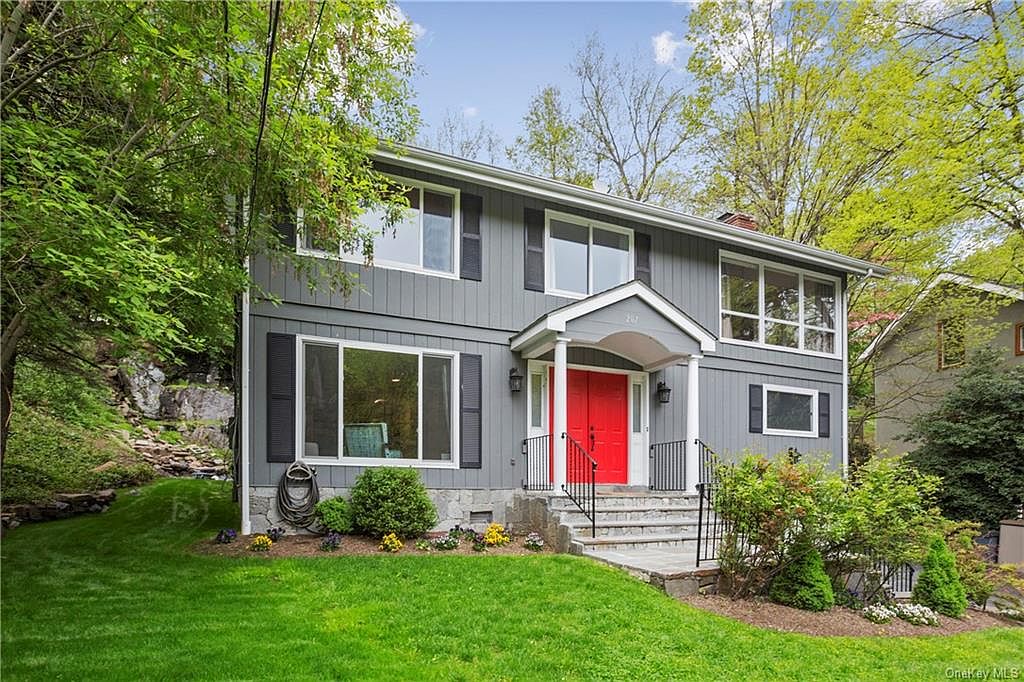 207 Glenville Road, Greenwich, CT 06831 Zillow