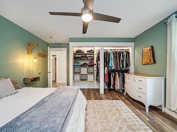 5th image of 6270 W Mistey Ln