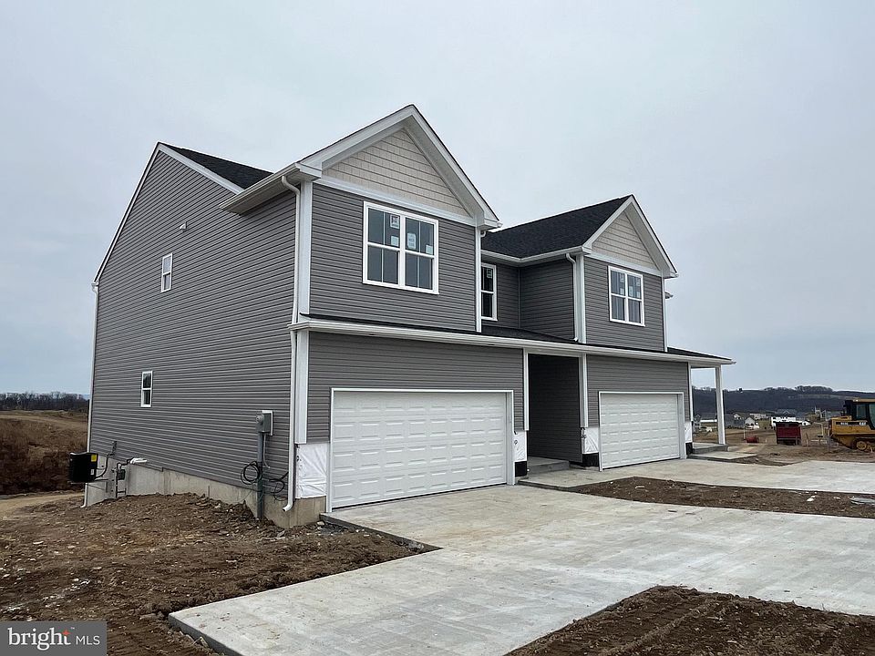 2nd image of 225 Sunglo Lot 138