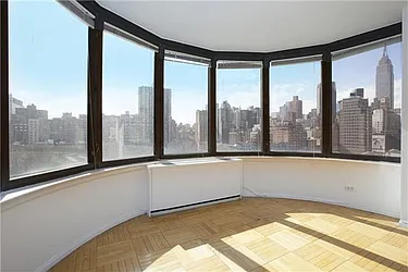 Sold by Sumitomo Real Estate Sales