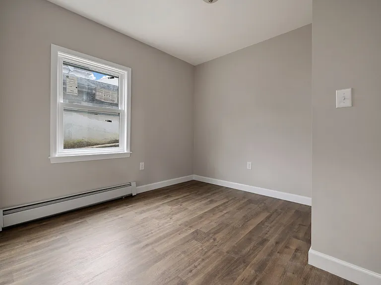 29 Church St #1 — Photo 17