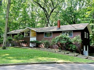 79 Heather Hill Ln, Woodcliff Lake, NJ 07677