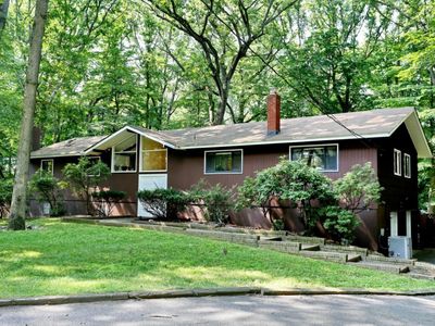 79 Heather Hill Ln, Woodcliff Lake, NJ, 07677