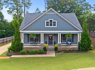810 Cotswold Way, Auburn, AL 36832