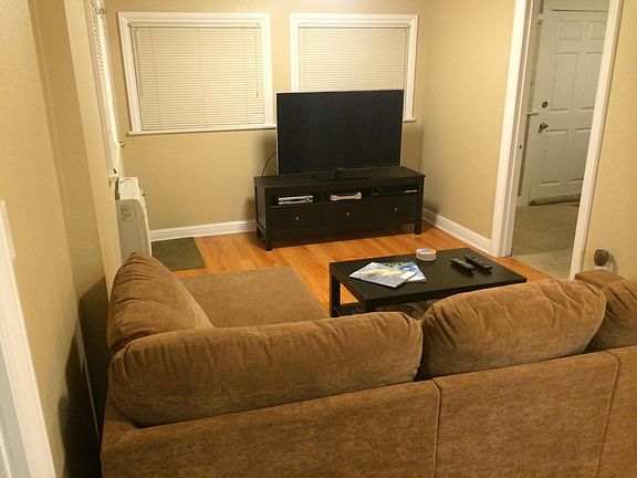 2nd image of 706 E San Jose Ave