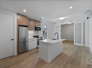 80 Linden Blvd #3G, Brooklyn, NY 11226