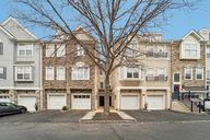 Carrington Pl-001.jpg