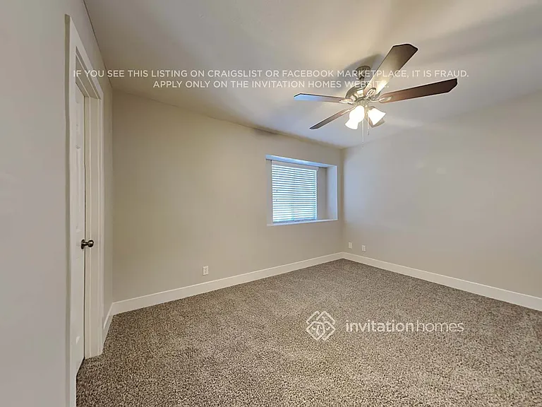 9316 Deer Lodge Ln — Photo 11